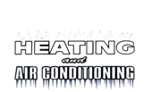 Carson Valley Heating, Inc. Logo